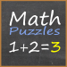Math logo