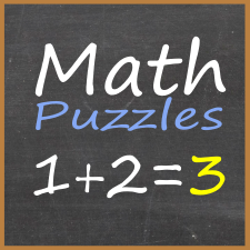 Math tile