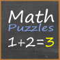 Math tile