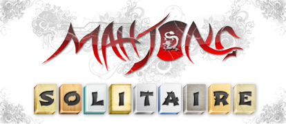 Mahjong Solitaire hero