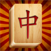 Mahjong Solitaire logo